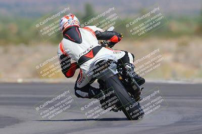 media/Oct-01-2023-SoCal Trackdays (Sun) [[4c570cc352]]/Turn 14 Backside (1120am)/